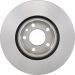 Bremsscheibe VA CHEVROLET,OPEL 0 986 478 593 Bremsscheibe VA CHEVROLET,OPEL 0 986 478 593