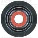 Dichtring Ventilschaft BMW 5 (E60) 520 i 06 - 09 70-37281-00