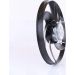 Kühlerlüfter PKW Citroen Berlingo 96 85667 Kühlerlüfter PKW Citroen Berlingo 96 85667