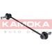 KAMOKA Stange/Strebe, Stabilisator 9030238 KAMOKA Stange/Strebe, Stabilisator 9030238