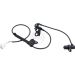 A.B.S. ABS Sensor 31034