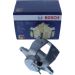 Bremssattel VA re 0 986 135 446 Bremssattel VA re 0 986 135 446