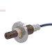 DENSO Lambdasonde DOX-0365