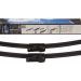 Bosch Scheibenwischer Aerotwin A398S 3397014398