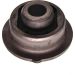 Lagerbuchse, Querlenker Citroen P. C3 72-1290 Lagerbuchse, Querlenker Citroen P. C3 72-1290