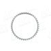 Sensorring ABS SMART 99 53353