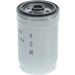 Kraftstofffilter ALFA,CITROEN,FIAT,PEUGEOT 1457434314