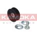 KAMOKA Umlenk-/Führungsrolle, Keilrippenriemen R0359 KAMOKA Umlenk-/Führungsrolle, Keilrippenriemen R0359