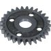 Original VAG Steuerrad VW Touareg 2.5 Tdi 03-10 070121319