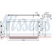 Kondensator PKW Nissan Leaf Electric 18 FIRST FIT 941294 Kondensator PKW Nissan Leaf Electric 18 FIRST FIT 941294