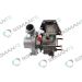 Lader, Aufladung 003-001-000101R