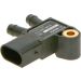 Differenzdrucksensor MERCEDES Sprinter 0 281 006 213