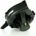 Innenraumgebläse VW Polo 01 87028