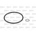 VALEO Ölfilter 586528 VALEO Ölfilter 586528