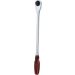 KS TOOLS Umschaltknarre 935.1295 KS TOOLS Umschaltknarre 935.1295
