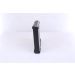 Verdampfer PKW Mitsubishi L200 06 92317