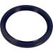 Wellendichtring Kurbelwelle 81-53701-00 Wellendichtring Kurbelwelle 81-53701-00