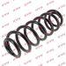 KYB Fahrwerksfeder Skoda T. Octavia/ VW Golf V, Jetta Iii 1.4-2.0Tdi 02/04 RH6789