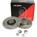 BREMSSCHEIBE RENAULT T. GRAND SCENIC 09- 2,0DCI KPL Z O YSKIEM ABS 19-2744 BREMSSCHEIBE RENAULT T. GRAND SCENIC 09- 2,0DCI KPL Z O YSKIEM ABS 19-2744