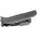 VEMO Sensor, Gaspedalstellung V10-82-0001 VEMO Sensor, Gaspedalstellung V10-82-0001