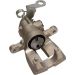 Bremssattel 82-0319 Bremssattel 82-0319