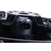 Kühlerlüfter PKW Peugeot Boxer 2.2 HDI 06 850115 Kühlerlüfter PKW Peugeot Boxer 2.2 HDI 06 850115