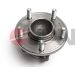 JPN Radlagersatz 20L3031-JPN JPN Radlagersatz 20L3031-JPN