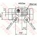 Radbremszylinder BWD307T