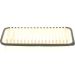 Luftfilter TOYOTA Corolla, Avensis F 026 400 017