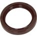 Wellendichtring (2x/Mot) TOYOTA 81-53256-00
