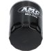 AMC Ölfilter PKW Mazda BT-50 MO-542