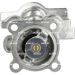 Thermostat, Kühlmittel EASY FIT 725079 Thermostat, Kühlmittel EASY FIT 725079