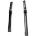 Bosch Scheibenwischer Aerotwin A173S BOSCH Aero Twin 3397014173 Bosch Scheibenwischer Aerotwin A173S BOSCH Aero Twin 3397014173