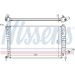 Wasserkühler PKW SAAB 9-5 2,0-2,3 02 68004A