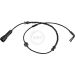 A.B.S. Verschleißsensor 39605 A.B.S. Verschleißsensor 39605