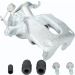 Tauschbremssattel HA re FORD Transit 06 BHV659E Tauschbremssattel HA re FORD Transit 06 BHV659E