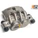PROFIPOWER Bremssattel 4B1334R PROFIPOWER Bremssattel 4B1334R