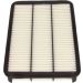 Luftfilter Opel Frontera 26-0723