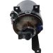 VALEO Nebelscheinwerfer 045093