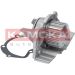 KAMOKA Wasserpumpe T0084 KAMOKA Wasserpumpe T0084