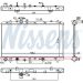 Wasserkühler PKW 64255 Wasserkühler PKW 64255
