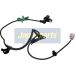 Sensor, Raddrehzahl ABS-201