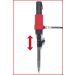 KS TOOLS Demontagewerkzeugsatz, Common-Rail-Injektor 152.1130 KS TOOLS Demontagewerkzeugsatz, Common-Rail-Injektor 152.1130