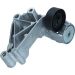KAMOKA Riemenspanner, Keilrippenriemen R0608