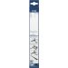 Bosch Heckscheibenwischer H318 3397015303