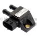PIERBURG Sensor, Abgasdruck 7.11190.07.0 PIERBURG Sensor, Abgasdruck 7.11190.07.0