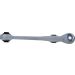 Querlenker VA vo re AUD,SEAT,SKODA,VW 39611 01 Querlenker VA vo re AUD,SEAT,SKODA,VW 39611 01