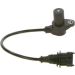 Sensor, Nockenwellenposition 0 281 002 512