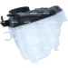 NRF Ausgleichsbehälter, Kühlmittel 454099 EASY FIT NRF Ausgleichsbehälter, Kühlmittel 454099 EASY FIT