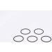 O-Ring F 00R J00 220